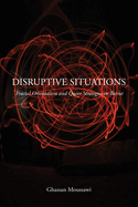 Disruptive Situations: Fractal Orientalism and Queer Strategies in Beirut