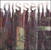 Dissent [1998] - dissent