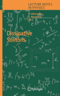 Dissipative Solitons