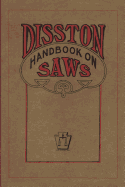 Disston Handbook on Saws