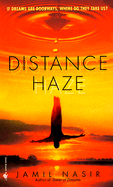 Distance Haze - Nasir, Jamil