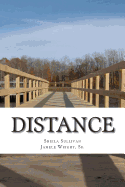 Distance