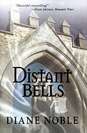 Distant Bells