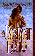 Distant Echo