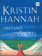 Distant Shores - Hannah, Kristin