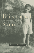 Distant Son: An Alabama Boyhood