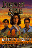 Distant Star - Bickmore, Barbara