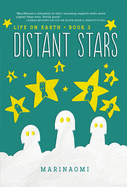 Distant Stars: Book 3