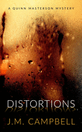 Distortions