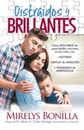 Distrados Y Brillantes