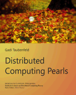 Distributed Computing Pearls