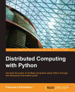 Distributed Computing with Python