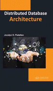 Distributed Database Architecture