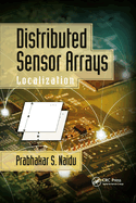 Distributed Sensor Arrays: Localization