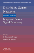 Distributed Sensor Networks: Image and Sensor Signal Processing (Volume One)