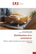Distribution et e-commerce