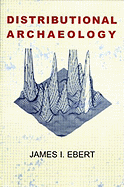 Distributional Archaeology