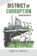 District of Corruption: In Washington DC