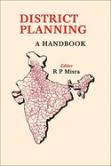 District Planning: A Handbook