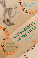 Disturbances in the Field