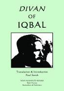 Divan of Iqbal
