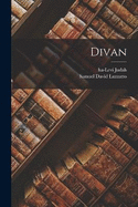 Divan