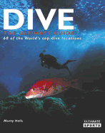 Dive: The Ultimate Guide