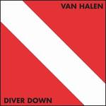 Diver Down [LP]
