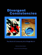 Divergent Consistencies