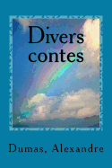 Divers contes