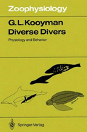 Diverse Divers: Physiology and Behavior