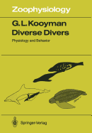 Diverse Divers: Physiology and Behavior