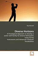 Diverse Horizons