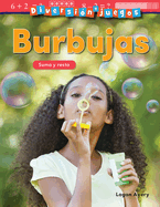 Diversion Y Juegos: Burbujas: Suma Y Resta