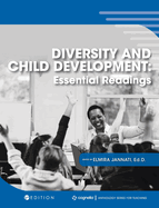 Diversity and Child Development: Essential Readings