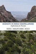 Diversity in Family Constellations: Implications for Practice