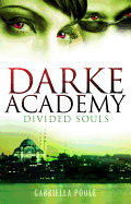 Divided Souls: Book 3