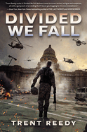 Divided We Fall (Divided We Fall, Book 1): Volume 1