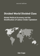 Divided World, Divided Class: Global Political Economy and the Stratification of Labour Under Capitalism