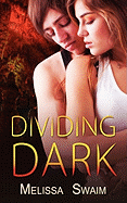 Dividing Dark