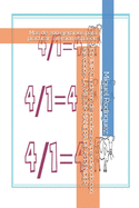 DIVIDIR Cuaderno de practicas-Aprendiendo con ejercicios-LA MEJOR MANERA DE APRENDER: Mas de 200 ejercicios para practicar ..(Version espaol)