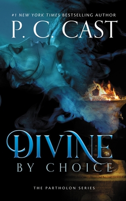 Divine by Choice - Cast, P C