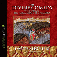 Divine Comedy