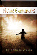 Divine Encounters