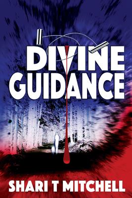 Divine Guidance - Backus, Jane Hackett (Editor), and Mitchell, Shari T