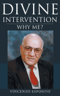 Divine Intervention: Why Me?