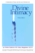 Divine Intimacy V1