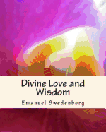 Divine Love and Wisdom