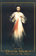 Divine Mercy, the Heart of the Gospel