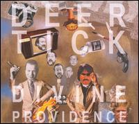 Divine Providence - Deer Tick